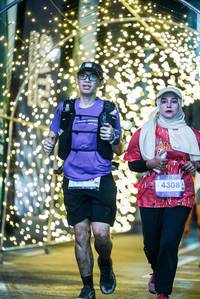 BIB: 
                            <button type="button" onclick="openModal(26356278)" class="btn btn-primary btn-sm float-right btn-popup" data-toggle="modal" data-target=".modal-high-quality">
                        <i class="fas fa-shopping-cart"></i> Add to Cart
                    </button>
                                            <button type="button" onclick="isThisMe(26356278, true)" class="btn btn-success btn-sm float-right btn-popup btn-isme hidden" data-toggle="tooltip" data-placement="bottom" title="นี่คือรูปของคุณใช่ไหม คลิกที่นี่เพื่อเอาเข้าอัลบั้ม">
                        <i class="fas fa-plus"></i> Add to album
                    </button>
                    <button type="button" onclick="isThisMe(26356278, false)" class="btn btn-warning btn-sm float-right btn-popup btn-isnotme hidden">
                        <i class="fas fa-ban"></i> Remove from album
                    </button>